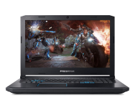 Acer Helios 500 i9-8950/16GB/256/Win10 GTX1070 - 418372 - zdjęcie 3